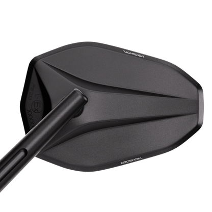 HIGHSIDER pro Victory-Blast XL Stuurspiegel