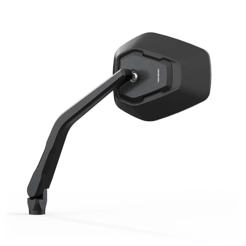 Stuurspiegel HIGHSIDER pro Esagano-RS