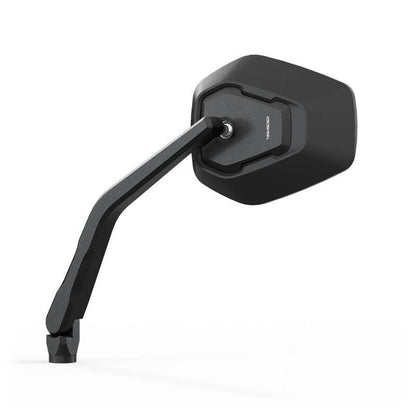 Stuurspiegel HIGHSIDER pro Esagano-RS