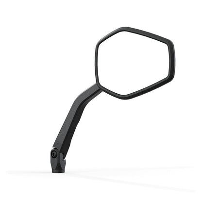 Stuurspiegel HIGHSIDER pro Esagano-RS