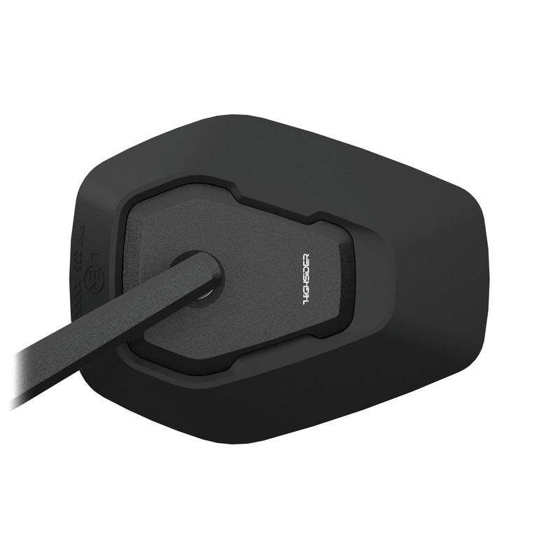 Stuurspiegel HIGHSIDER pro Esagano-RS