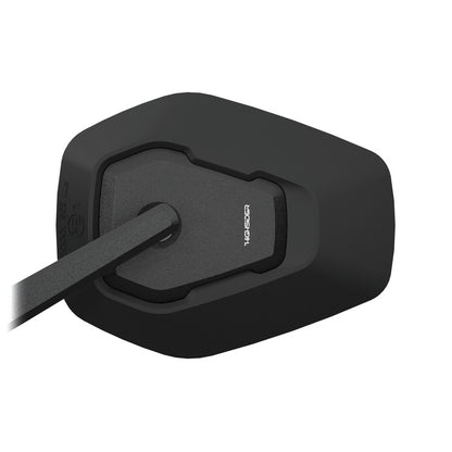 Stuurspiegel HIGHSIDER pro Esagano-RS