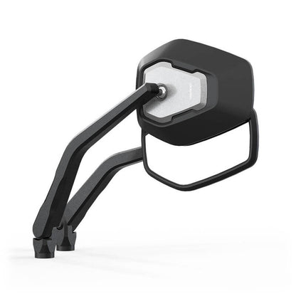 Stuurspiegel HIGHSIDER pro Esagano-RS