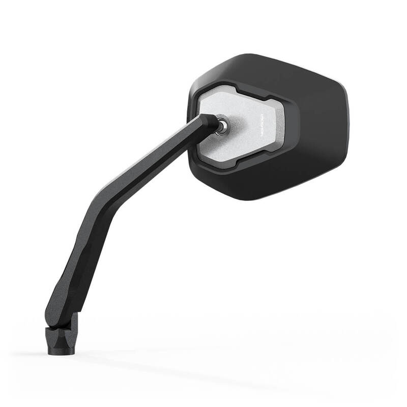 Stuurspiegel HIGHSIDER pro Esagano-RS