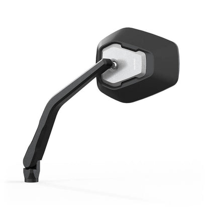 Stuurspiegel HIGHSIDER pro Esagano-RS