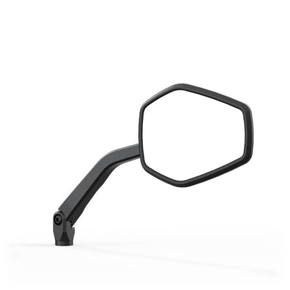 Stuurspiegel HIGHSIDER pro Esagano-RS