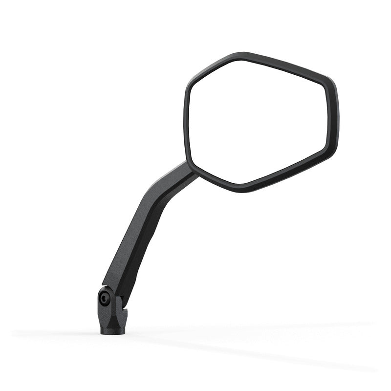 Stuurspiegel HIGHSIDER pro Esagano-RS