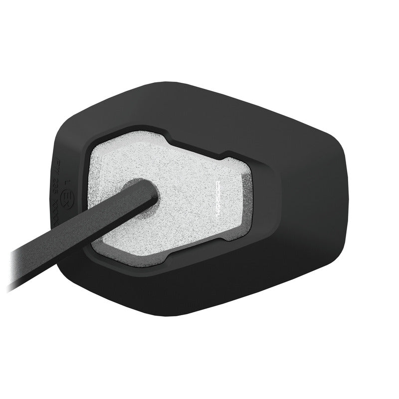 Stuurspiegel HIGHSIDER pro Esagano-RS