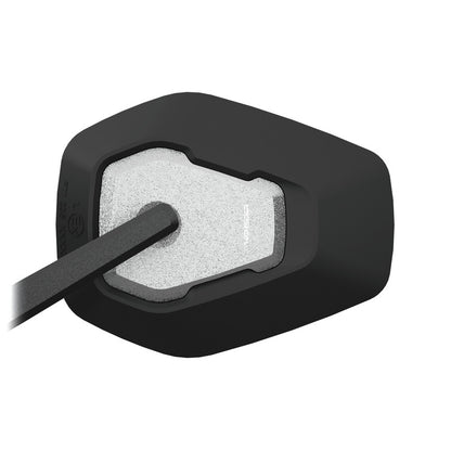 Stuurspiegel HIGHSIDER pro Esagano-RS
