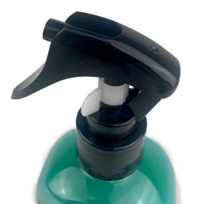 SCOTTOILER FS 365 Anti-roest - 250 L