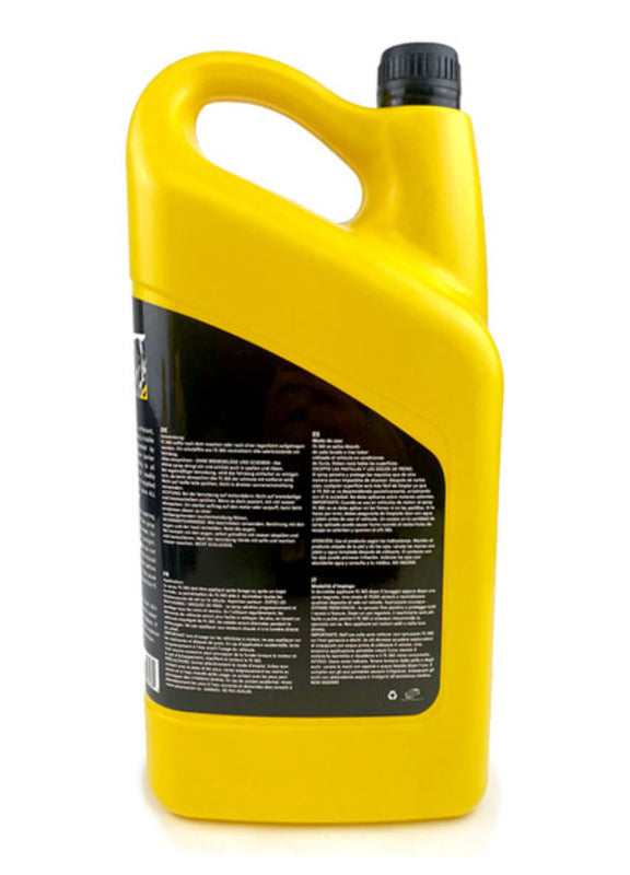 SCOTTOILER FS 365 Anti-roest - 5 L