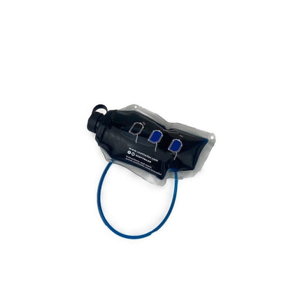 SCOTTOILER Expansion Bag for Traveler Expansion Bag