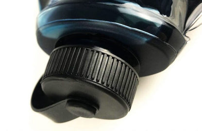 SCOTTOILER Expansion Bag for Traveler Expansion Bag