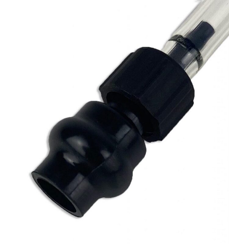 SCOTTOILER Expansion Bag for Traveler Expansion Bag