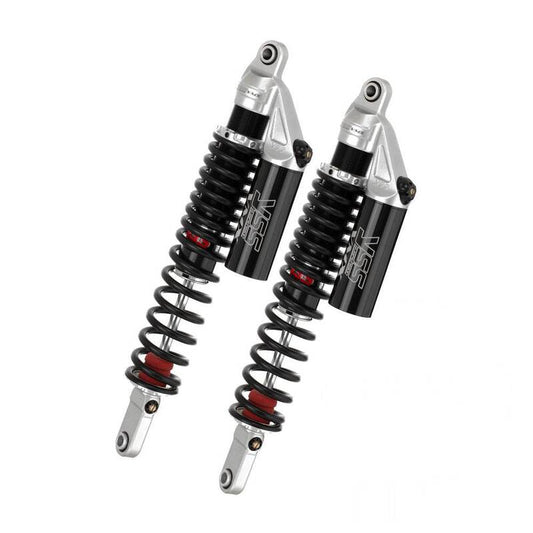 YSS Schokdempers achter RG362