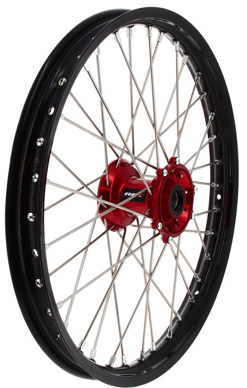 RFX Race MX compleet voorwiel 21x1,60