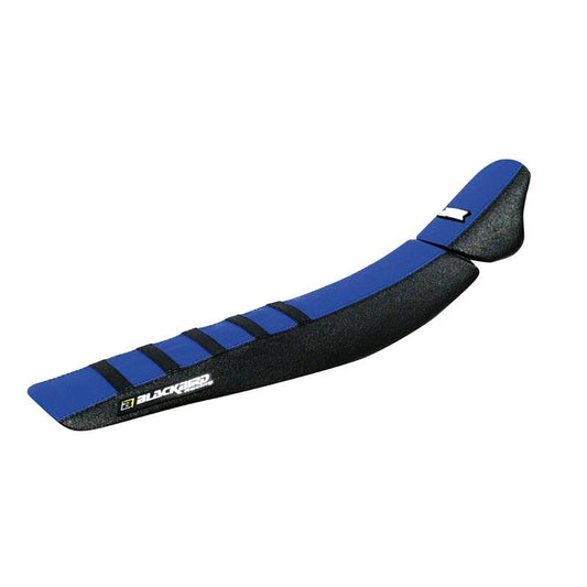 BLACKBIRD Zebra 23 Zadeldek