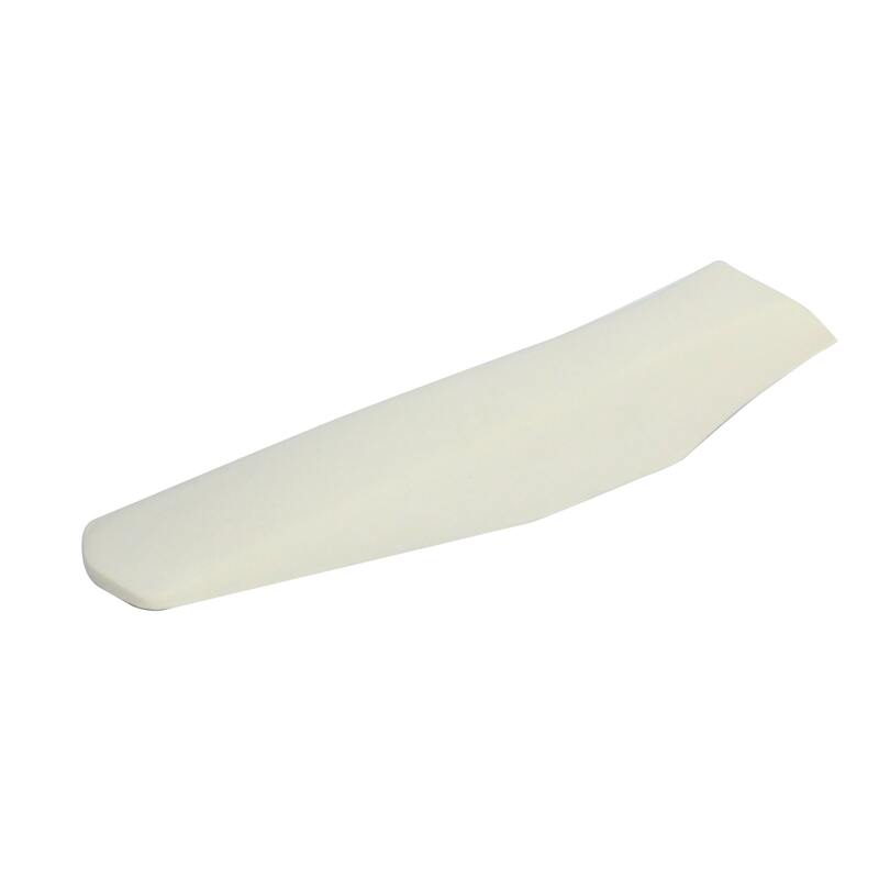 BLACKBIRD Ultra Light Zadelschuim