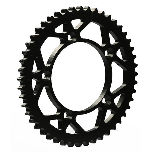 RFX Pro Series HCS Stalen Achtertandwiel - 420