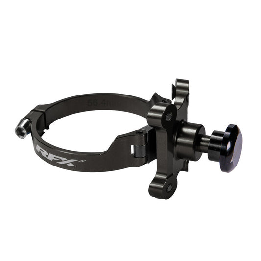 RFX Pro Startkit
