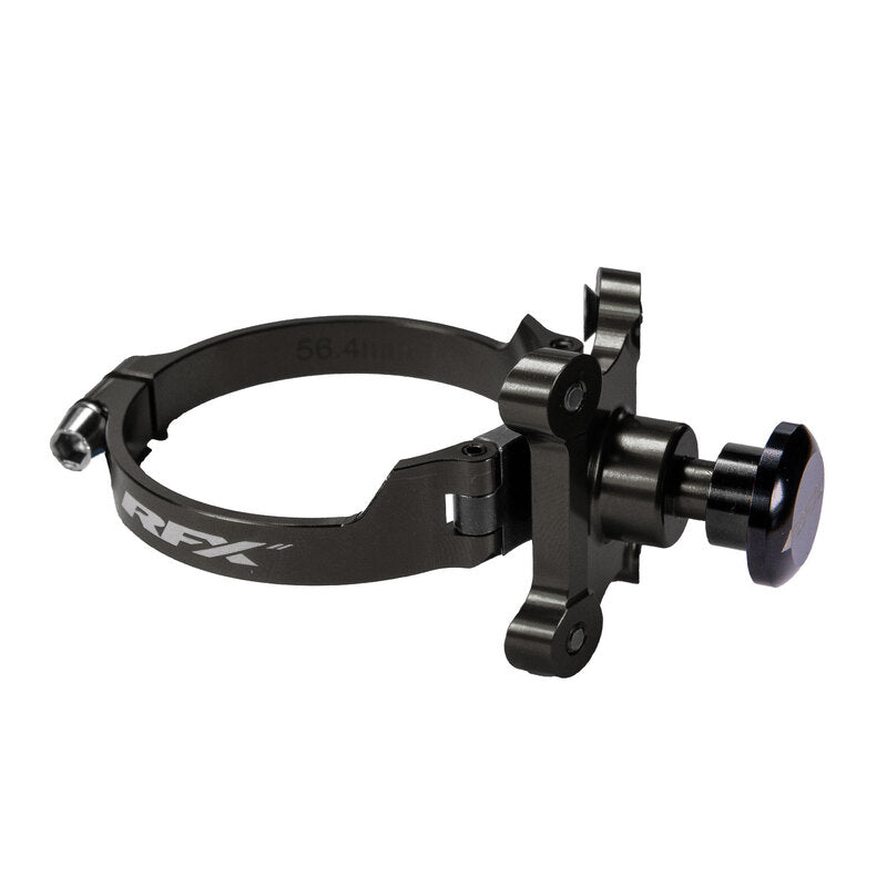 RFX Pro Startkit