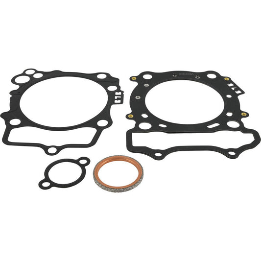 CYLINDER WORKS Big Bore Top Block Gasket