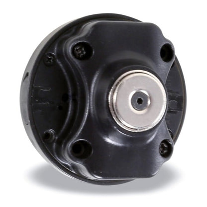 BETA Digitale gradenboog