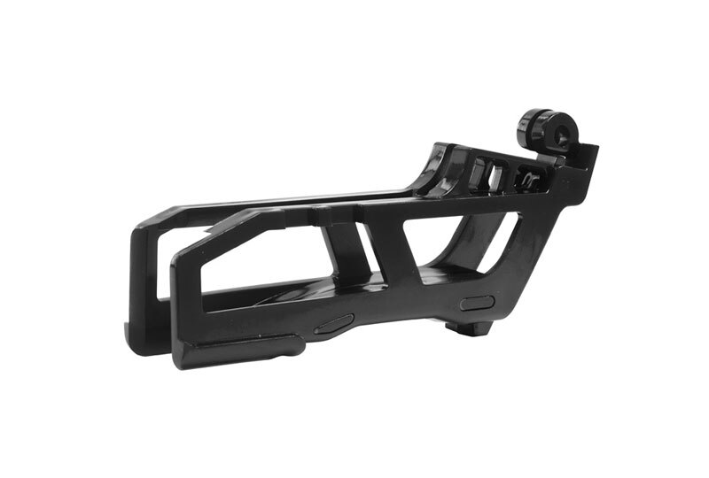 RACETECH Kettinggeleider