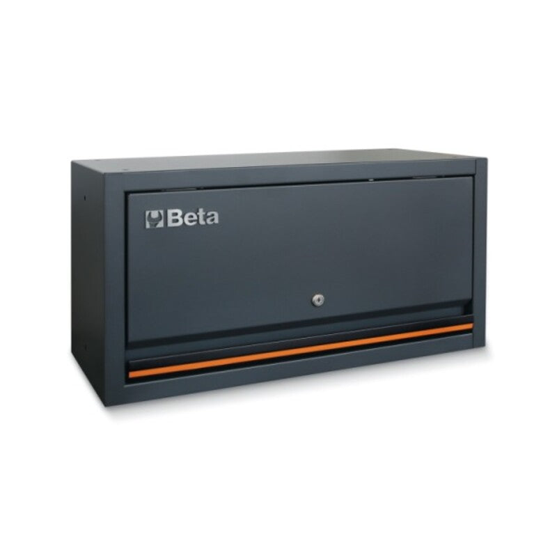 BETA Wandkast voor werkplaatsinrichting combinatie C45PRO