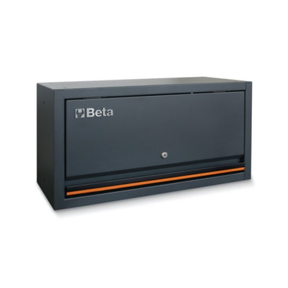 BETA Wandkast voor werkplaatsinrichting combinatie C45PRO