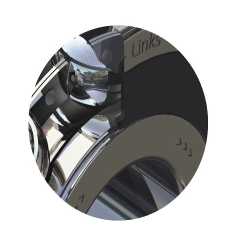 FACTORY LINKS Lagerset