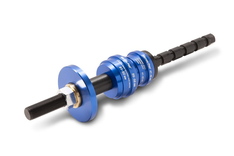 MOTION PRO Steering Bearing Installer