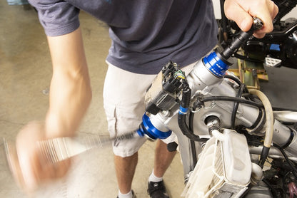 MOTION PRO Steering Bearing Installer