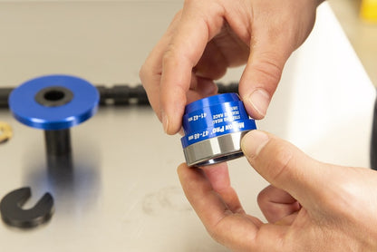 MOTION PRO Steering Bearing Installer
