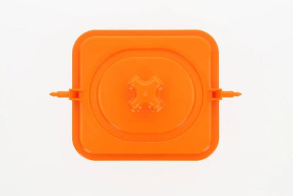 TWIN AIR Cover luchtfilterbehuizing - 160128