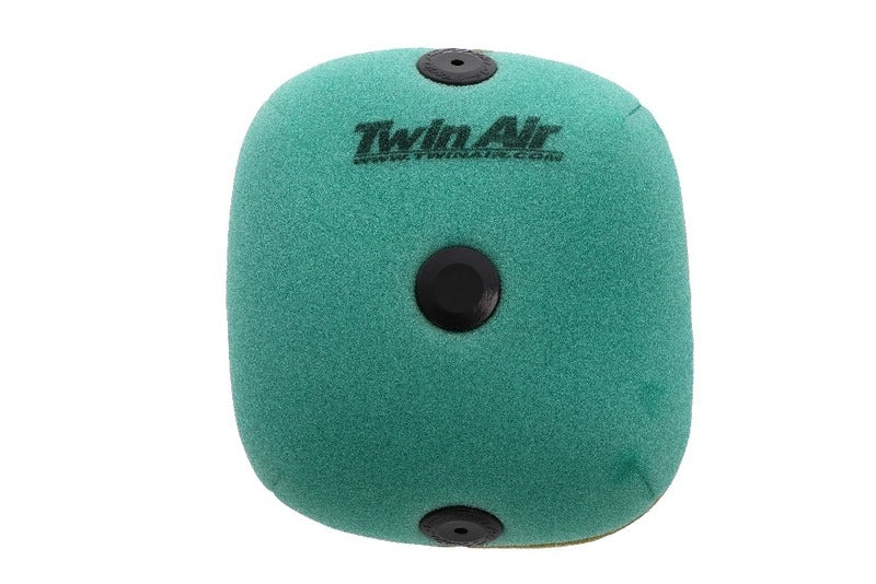 TWIN AIR Luchtfilter voorgeolied - 158161X