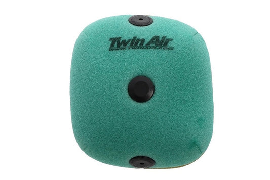 TWIN AIR Luchtfilter voorgeolied - 158161X