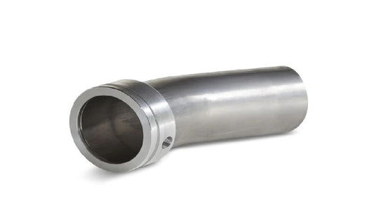 YOSHIMURA dB Killer set voor RS-12 Muffler (INS-31-K)