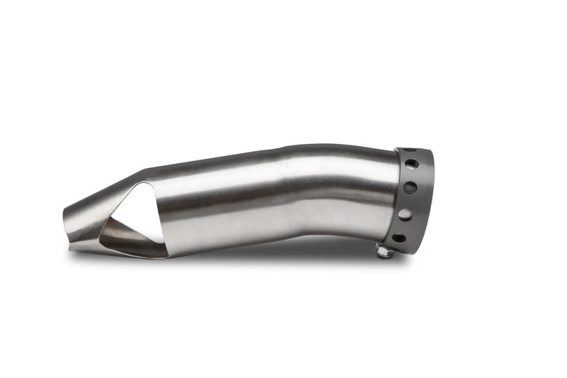 YOSHIMURA dB Killer set voor RS-12 Muffler (INS-38-K)