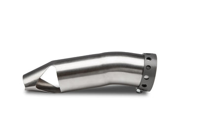 YOSHIMURA dB Killer set voor RS-12 Muffler (INS-38-K)