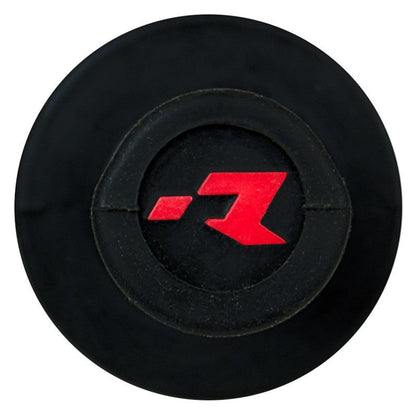 RACETECH R20 Lock On Handvatten Half Waffle - BETA 201