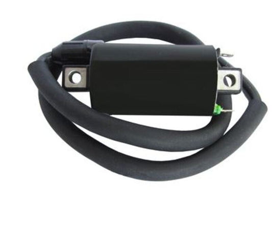 TECNIUM Bobine TCI