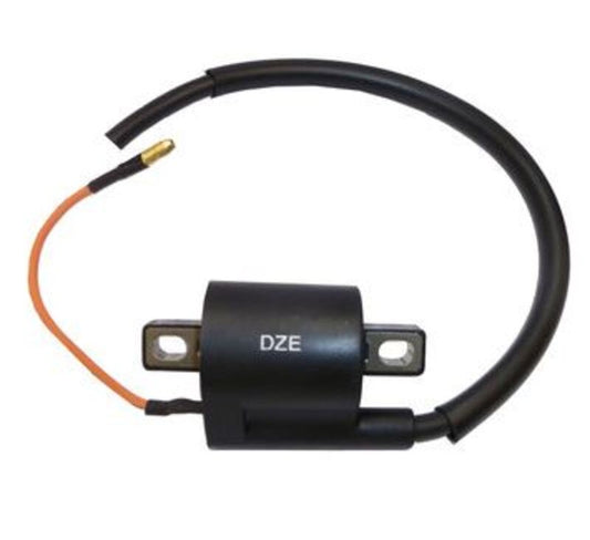 TECNIUM Bobine CDI