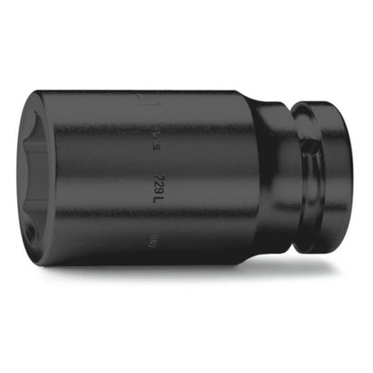 BETA Slagdoppen - Lange modellen