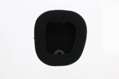 TWIN AIR Brandwerend luchtfilter Pre-Oiled voor Powerflow-kit - 150231FRX
