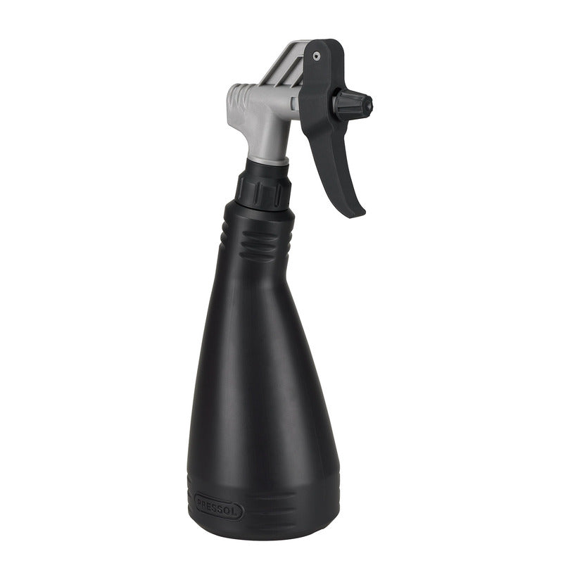 PRESSOL Industriële sproeifles - 750ml