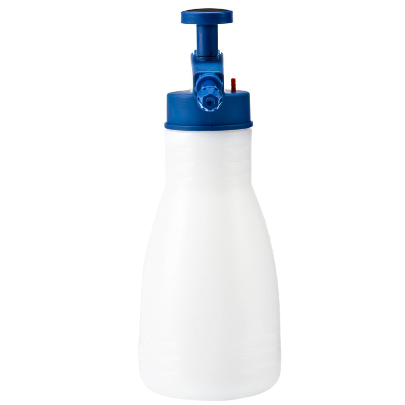 PRESSOL Sproeifles - 1,5 L