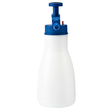 PRESSOL Sproeifles - 1,5 L