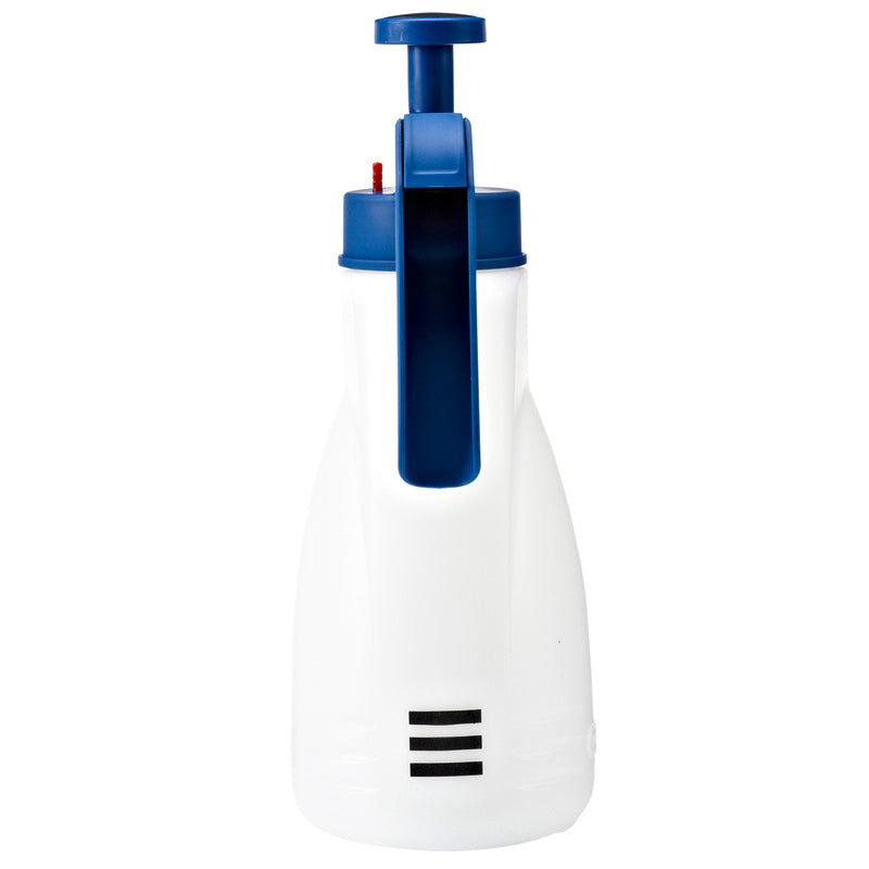 PRESSOL Sproeifles - 1,5 L