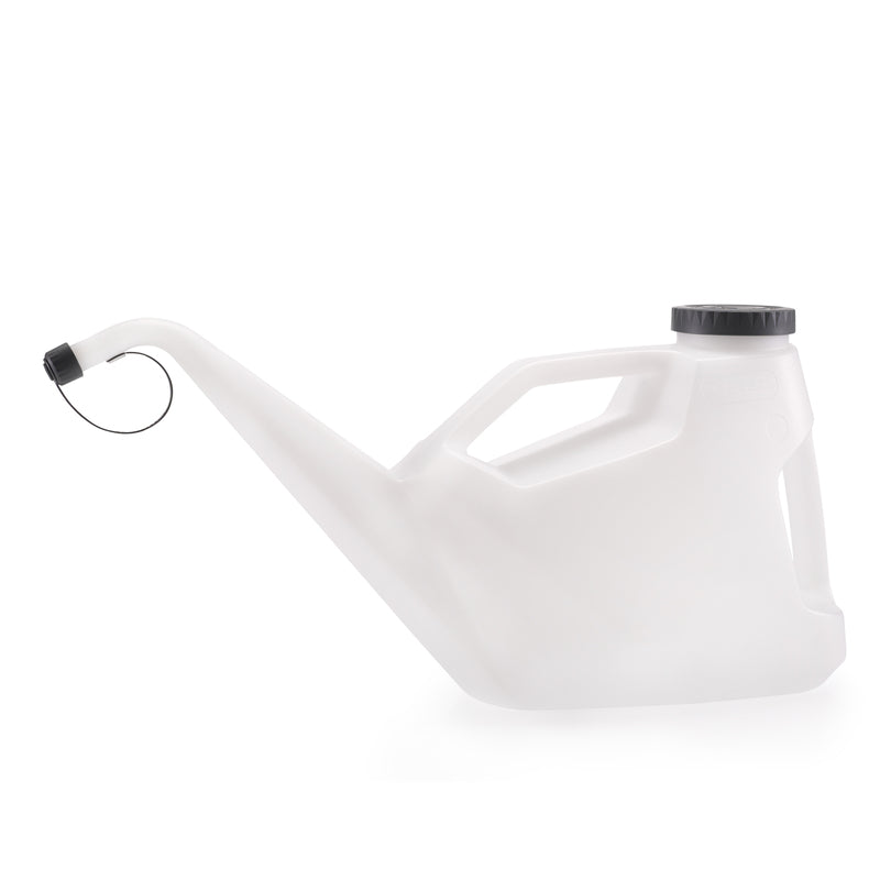 PRESSOL Universele navulbare jerrycan 10 L